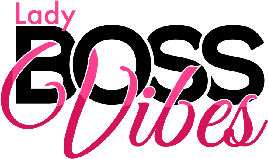 Download Lady Boss | Transparent PNG Download | SeekPNG