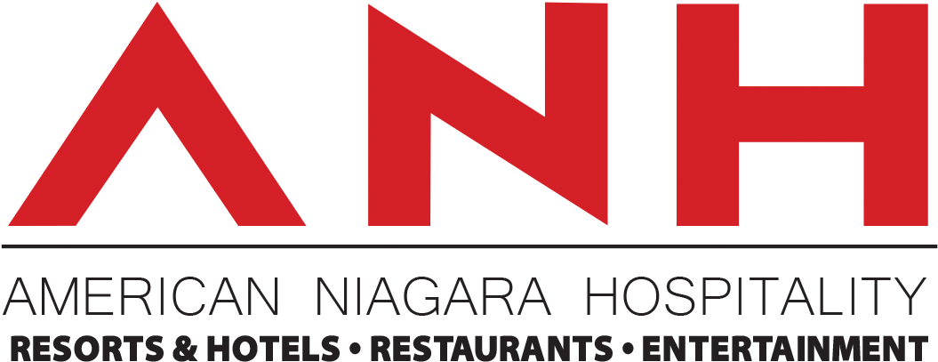 Anh Logo - Sign (1605x636), Png Download