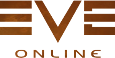 Eve Online Fan - Logo Revchem (400x400), Png Download