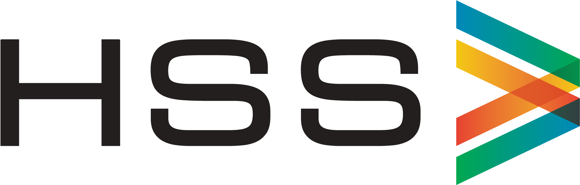 Hospitality Staffing Solutions (2176x900), Png Download