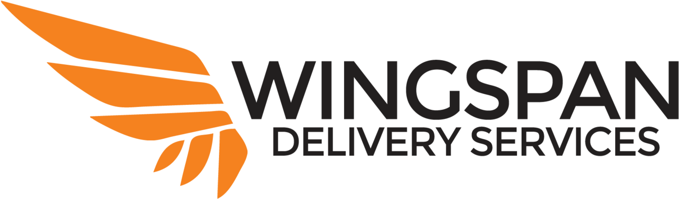 Image Result For Eve Online Logos - Wingspan Tt Logo (1500x551), Png Download