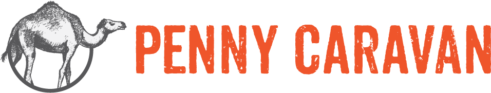 Image - Spanish Qoutes (1000x250), Png Download