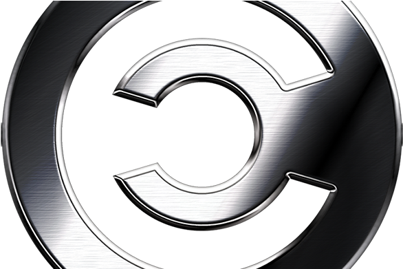 Características De Los Caldari - Kingdom (624x390), Png Download