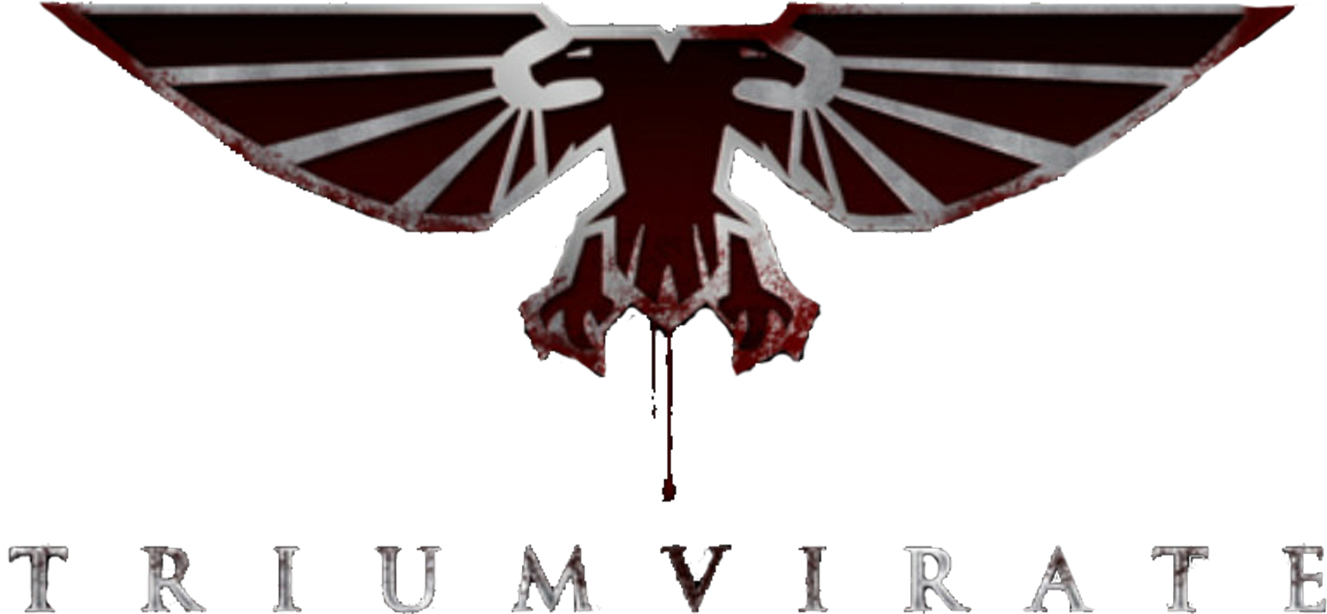 Έπειτα Από Την Ένταξη Της Mythos Στο Tri Alliance Παραμονή - Poster (1920x1080), Png Download