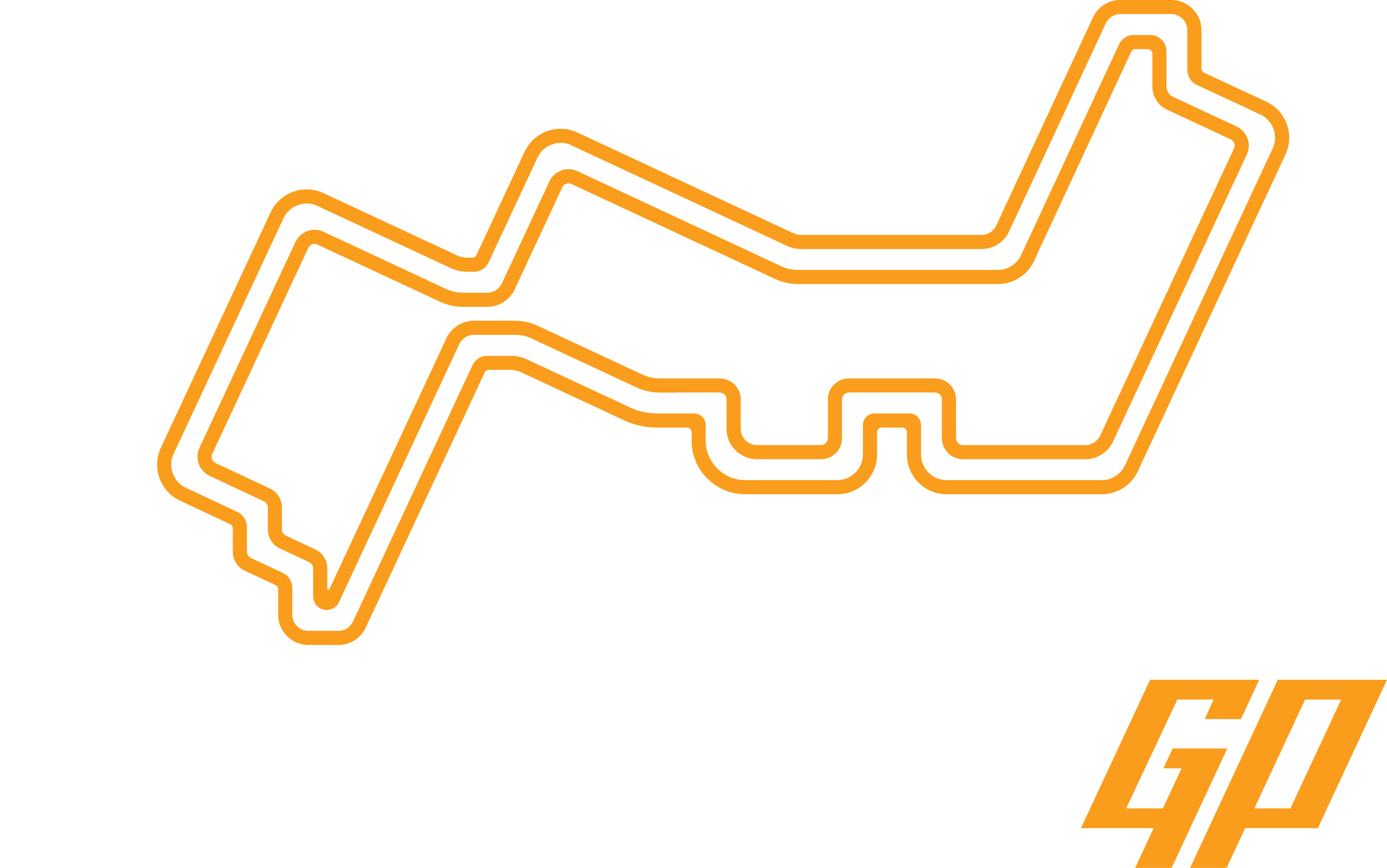 Singapore Grand Prix - Singapore Grand Prix Logo (3508x2195), Png Download