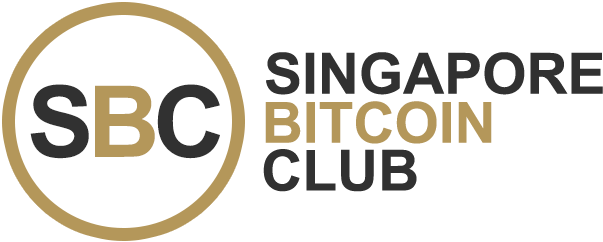 Eve Online Cryptocurrency Best Place To Buy Cryptocurrency - Glenmore Gymnastics Club Ca (665x250), Png Download