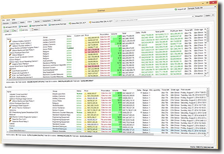 Screen - Display Device (500x360), Png Download