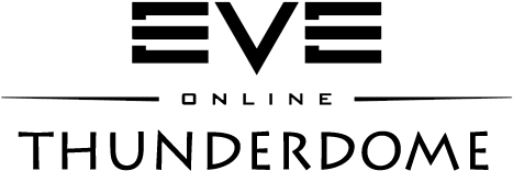 Eve Online (600x300), Png Download