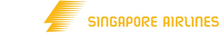 En - Singapore Grand Prix Logo 2018 (805x170), Png Download