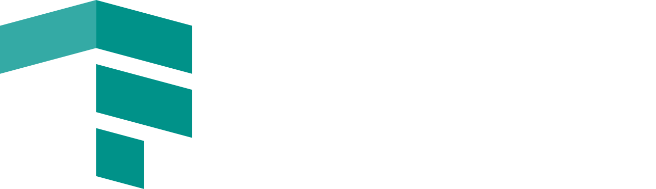 Foundation For The Wa Museum - Paper Product (1287x371), Png Download