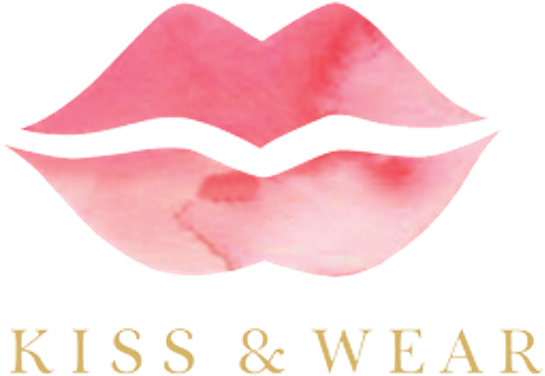 Katrina Caspelich - Illustration (640x546), Png Download