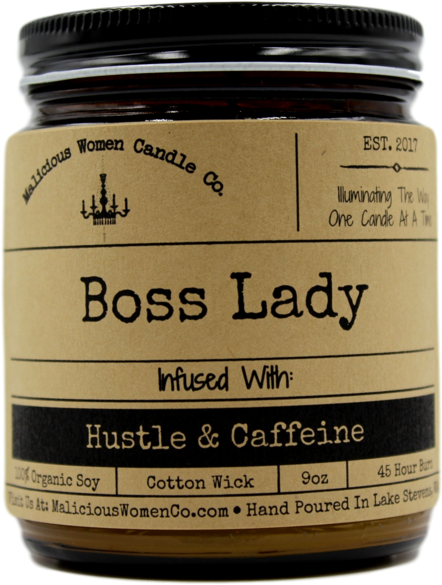 Apothecary (2000x1333), Png Download