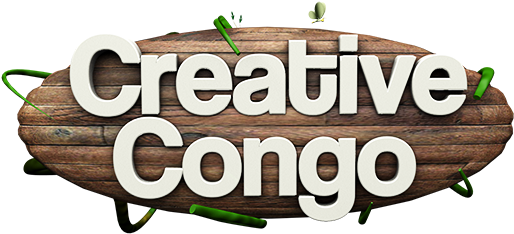 Motion Graphics - Text 3d Cinema 4d Free Download (537x262), Png Download