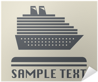 Topografo Icono (400x400), Png Download