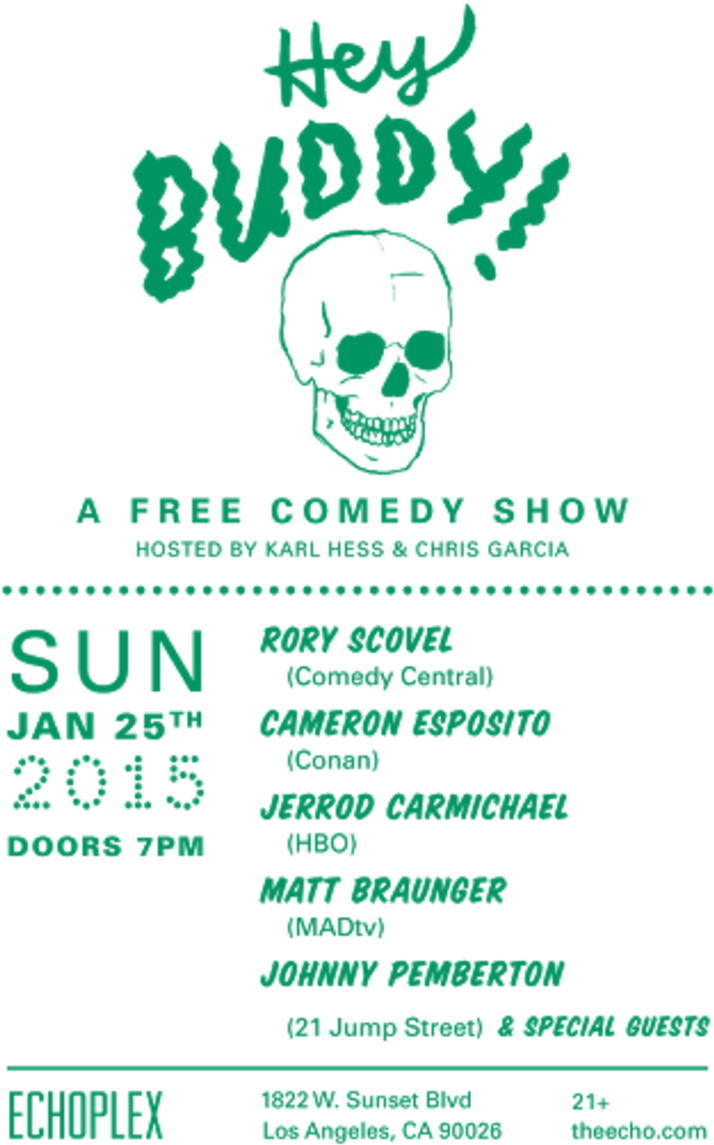 View All Artists - Illustration (800x1201), Png Download