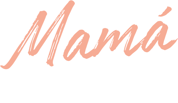 Feliz Día Mamá - Feliz Dia Mama Png (750x346), Png Download