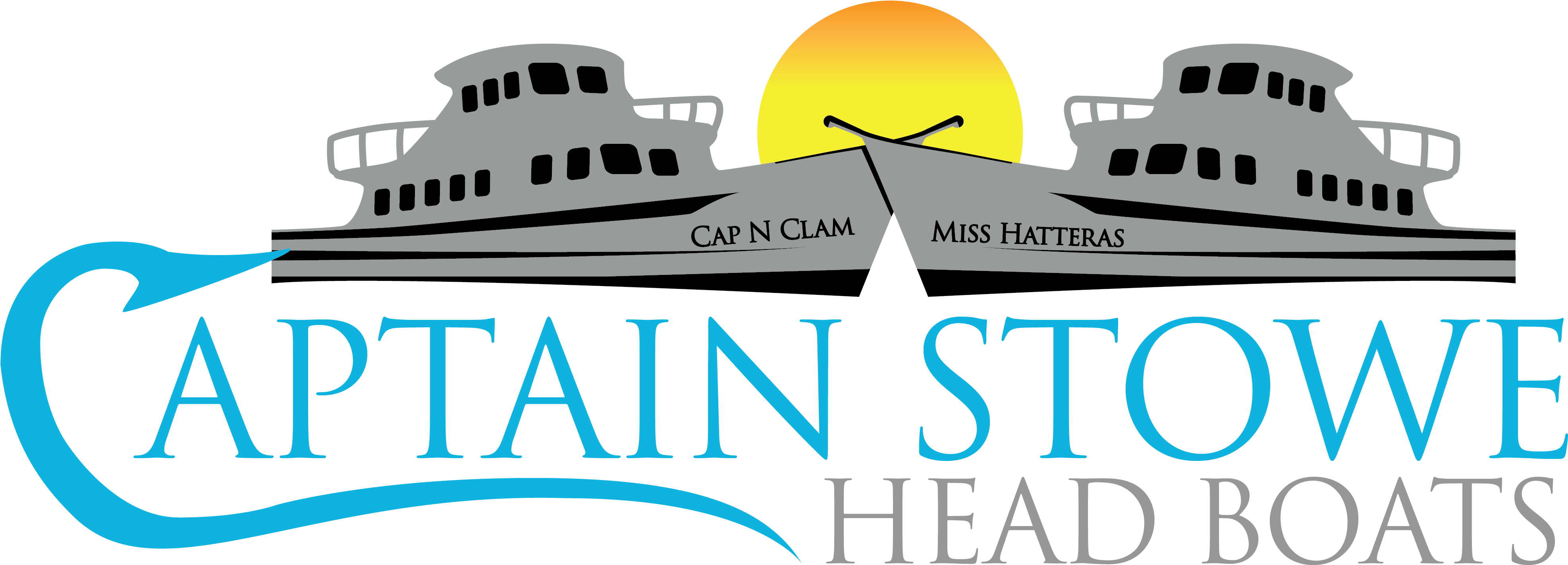 Eu E Minha Boca Grande (4167x4167), Png Download