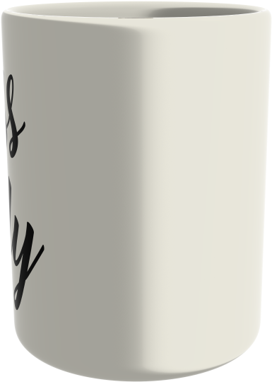 Tea (600x760), Png Download