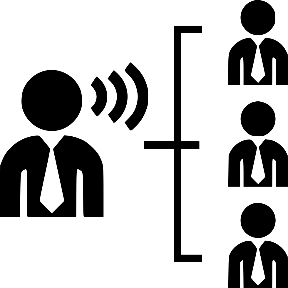 Png File Svg Pluspng - Boss Black And White Png (980x980), Png Download