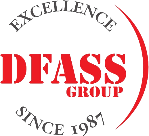 Síguenos - La-96 Nike Missile Site (540x540), Png Download