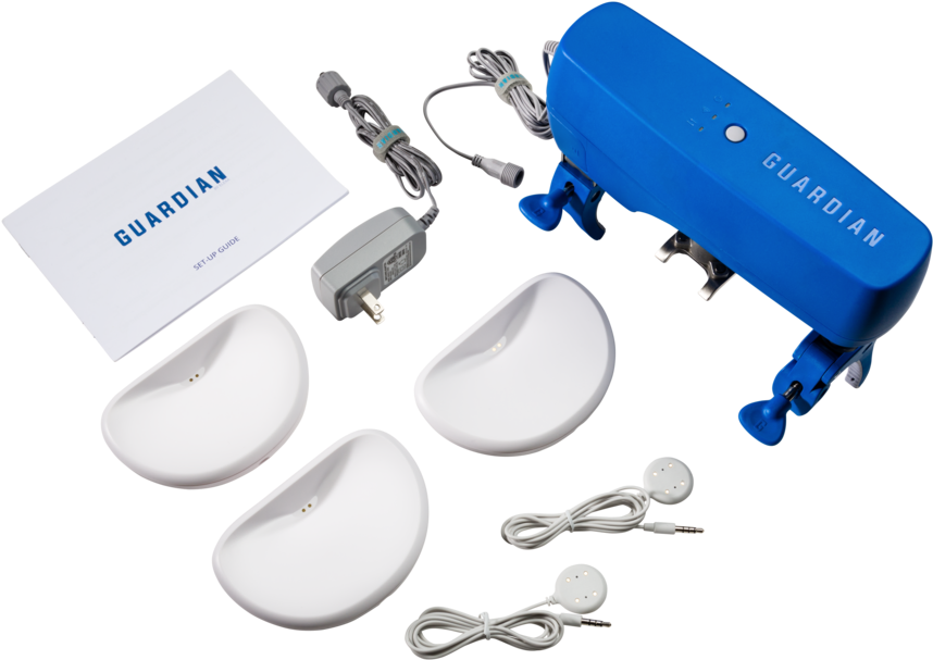 Gvd3 Kit - Rubber Stamp (1000x668), Png Download