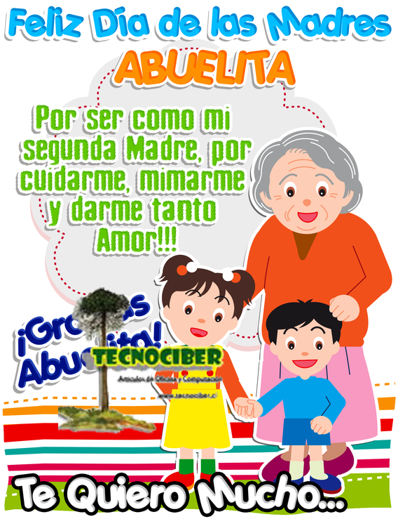 Diseños Mama - Mother (567x756), Png Download