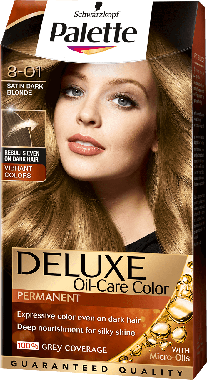 Diamond Blonde - Schwarzkopf 6 4 Palette (970x1400), Png Download