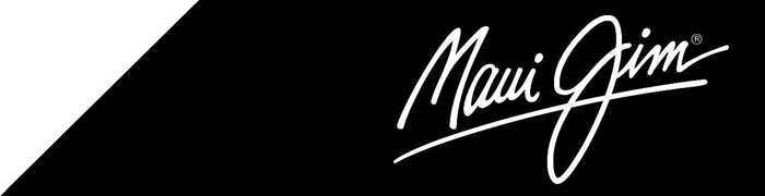 Filter - Maui Jim (700x180), Png Download