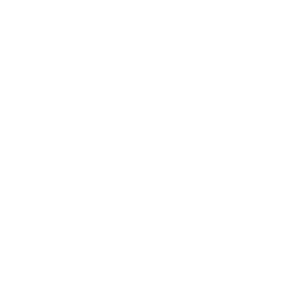 Leak Proof - Voltron Yellow Lion Symbol (417x417), Png Download