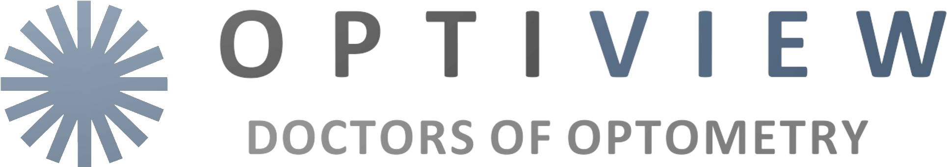 Logo Header Menu - Centre De La Nature De Laval Logo (2224x538), Png Download