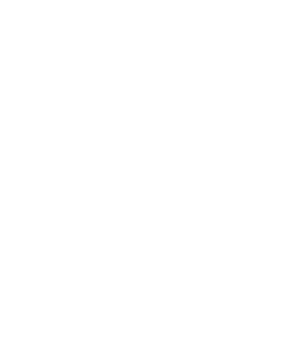 Maui Jim Starter Kit - Academy Of General Dentistry Pace Png (1187x1399), Png Download