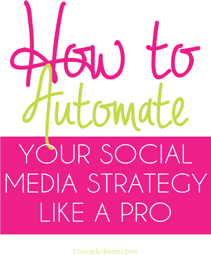 Social Media (735x1000), Png Download