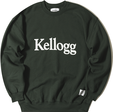 Long-sleeved T-shirt (600x900), Png Download