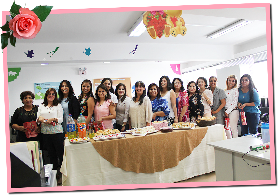 Del Programa Bosques, Se Hizo Un Alto A Las Labores - Silk Rose Body Lotion,350g (1146x803), Png Download