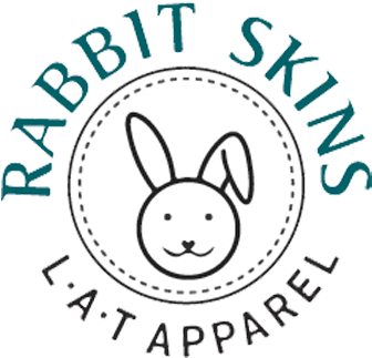 Rabit Skins - Department Of Tourism In The Philippines (400x327), Png Download
