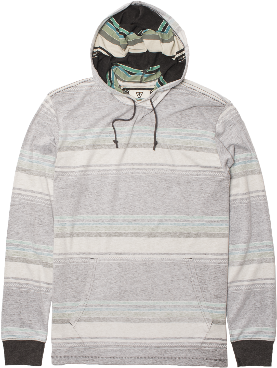 Bartlett Hooded Pullover - Boy's Bartlett Pullover K2726491 (1440x1440), Png Download