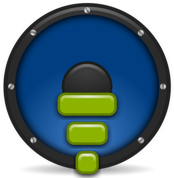 How To Set Use Matt Icons Audio Volume Low Medium Icon - Clip Art (570x599), Png Download