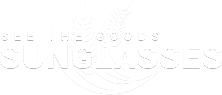 Sunglasses Supposed To Fit (911x380), Png Download