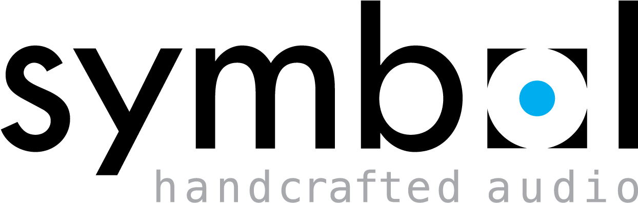 Swissôtel Bremen (1521x760), Png Download