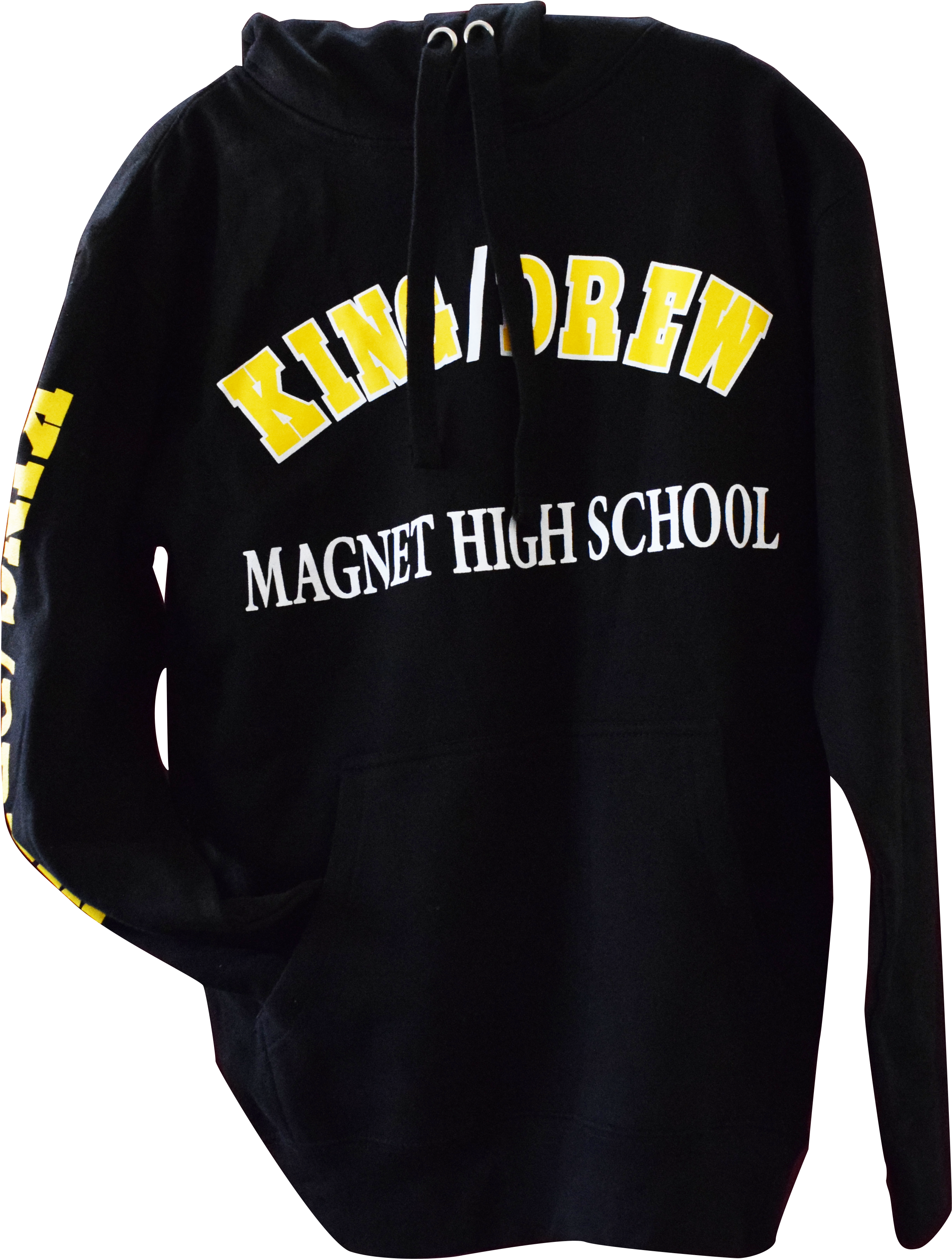 Hoodie (2526x3306), Png Download