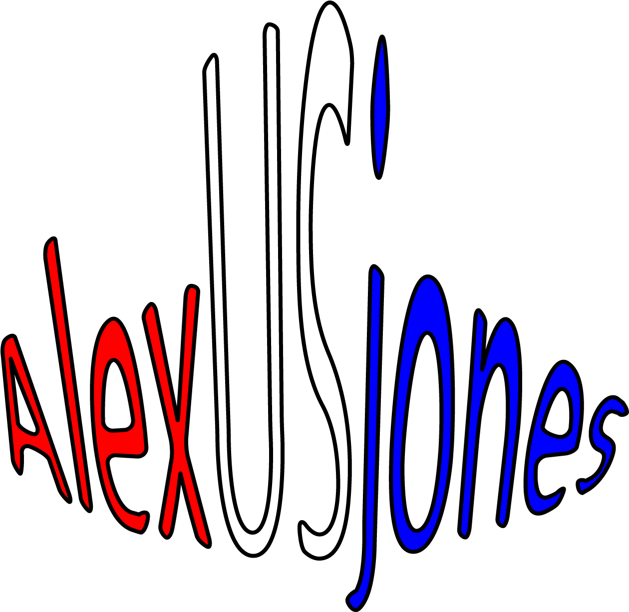 Img 1606 18157895 10211099128267705 1780939000231620208 - Calligraphy (1411x1232), Png Download