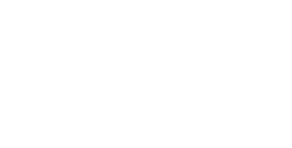 Logo Maui Jim (939x478), Png Download