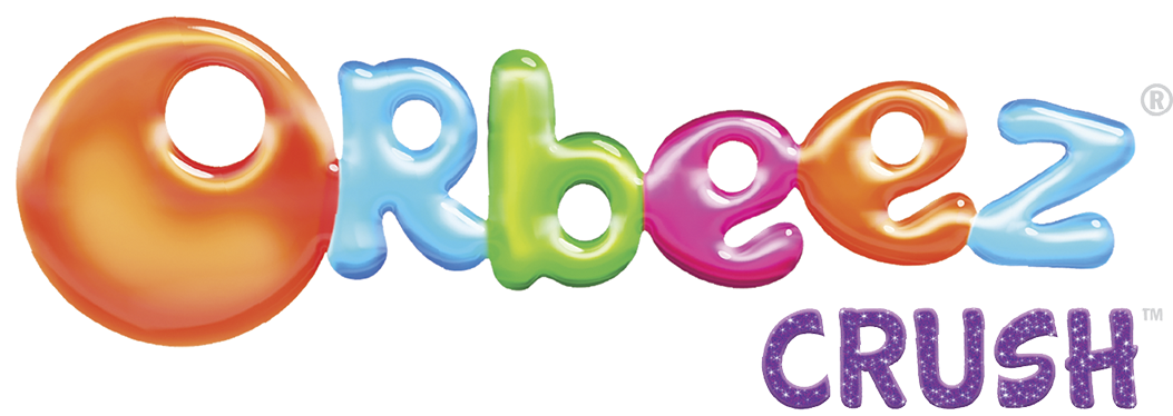 Twitter Facebook - Ultimate Shooting Spa -cr15-cr16-cv17- (1200x1200), Png Download