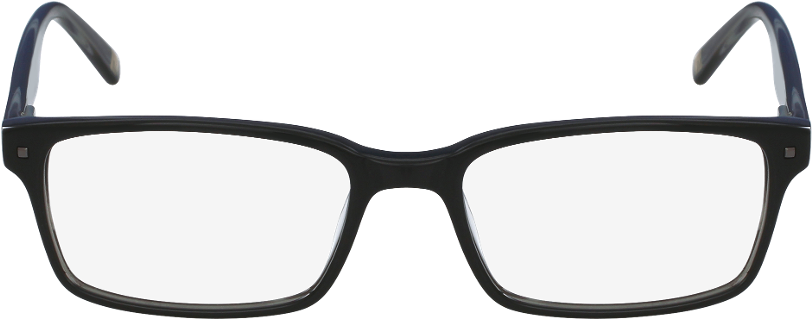 M-herald Sq - Eyeglasses Frames Png (1117x480), Png Download