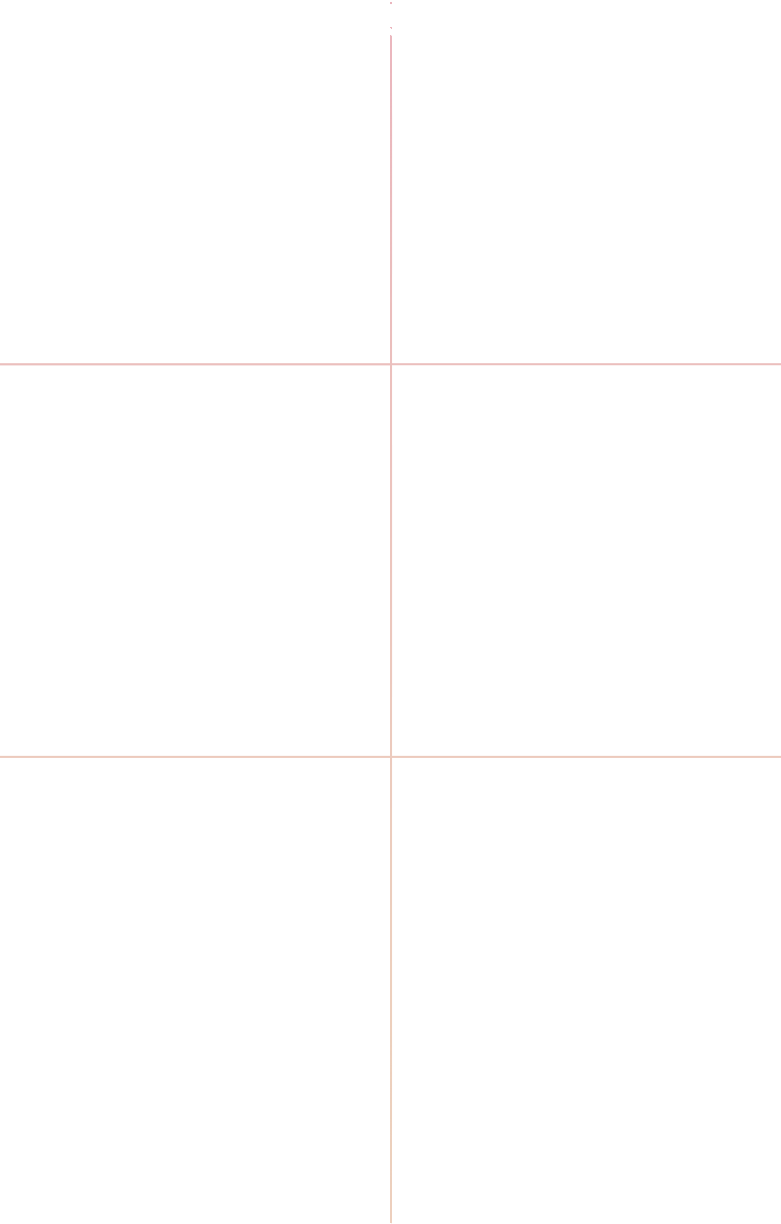 Enter Image Description Here - Cupboard (2700x4800), Png Download