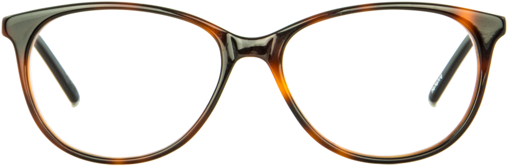 Visit - Glasses (1024x768), Png Download