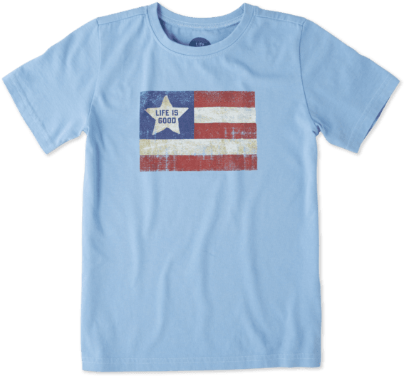 T-shirt (570x570), Png Download