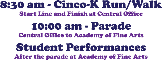 2015 Cinco De Mayo Banner - Cinco De Mayo (580x225), Png Download