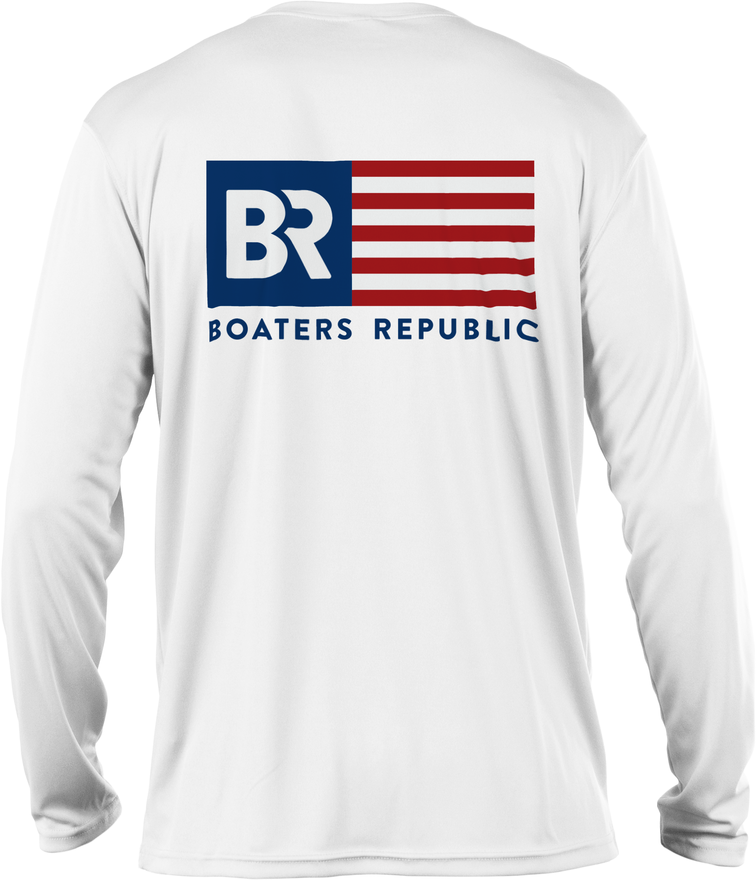 Sandbar Shark (1585x1960), Png Download