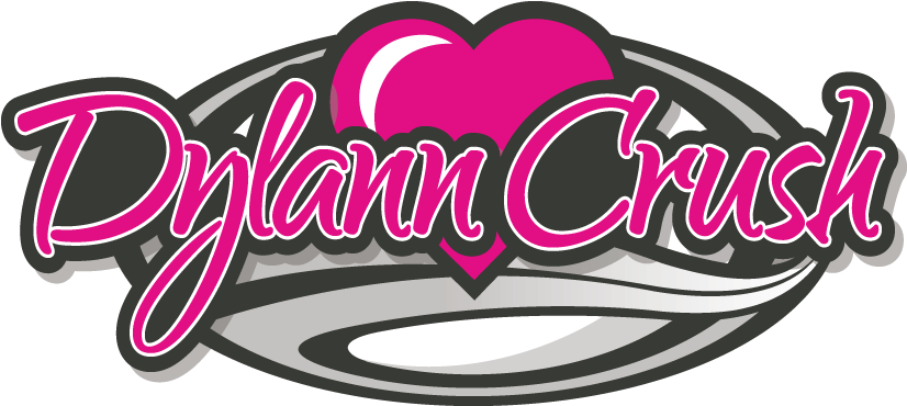 Back Home - Dylann Crush (900x400), Png Download
